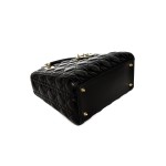 Christian Dior Lady Dior Handbag